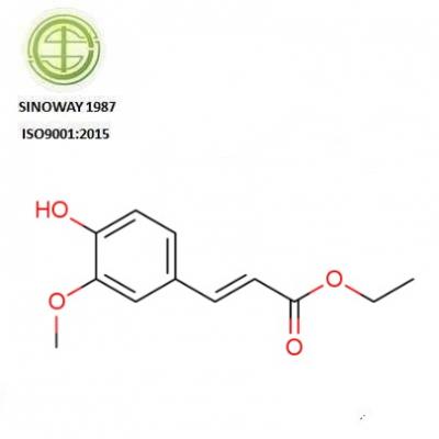 Ethyl Ferulate
